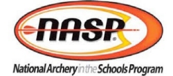 NASP NASP