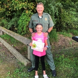 Hunting Education in Tennessee