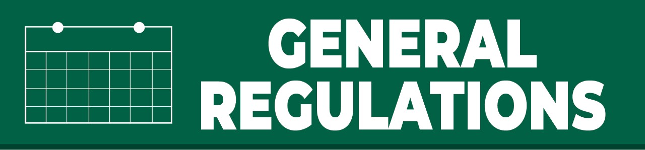 Hunting Regulations Link Hunting Regulations Link