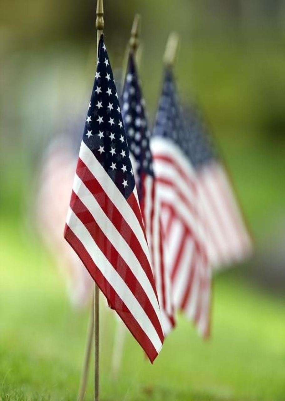 flags_resized__full
