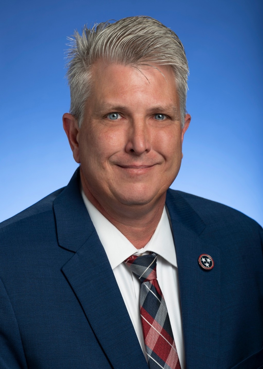 Robert Milllion