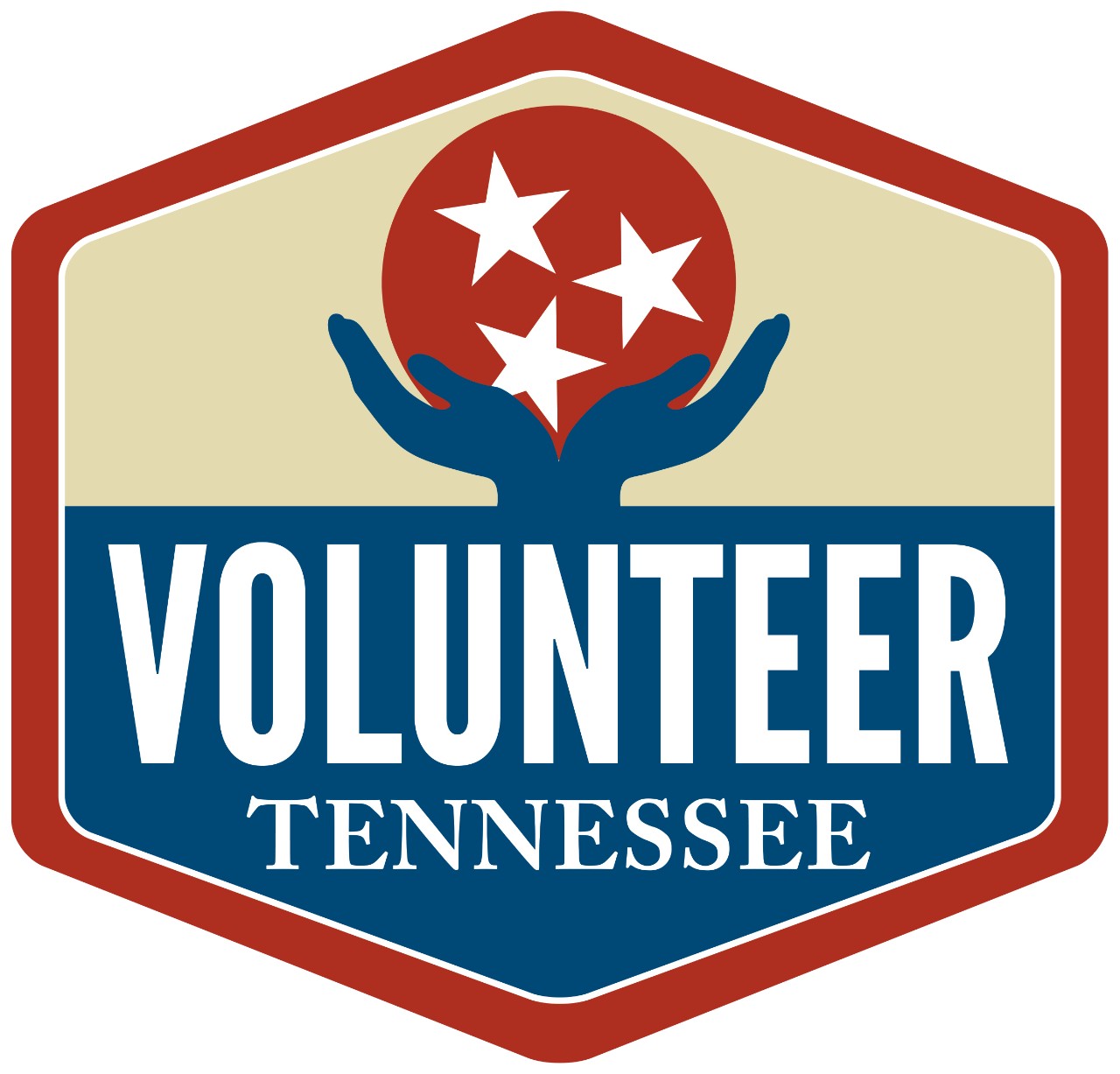 Volunteer Tennessee