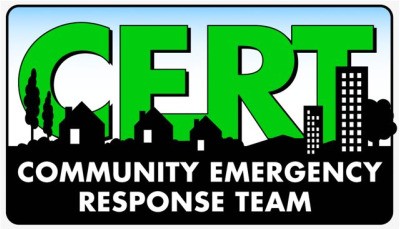 CERT Logo CERT Logo