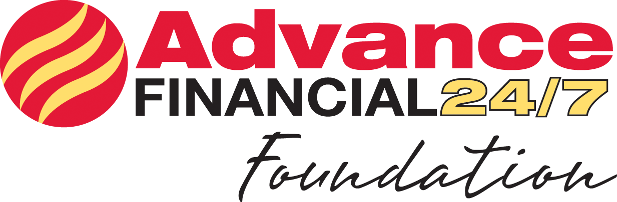 Advance Financial Foundation Advance Financial Foundation