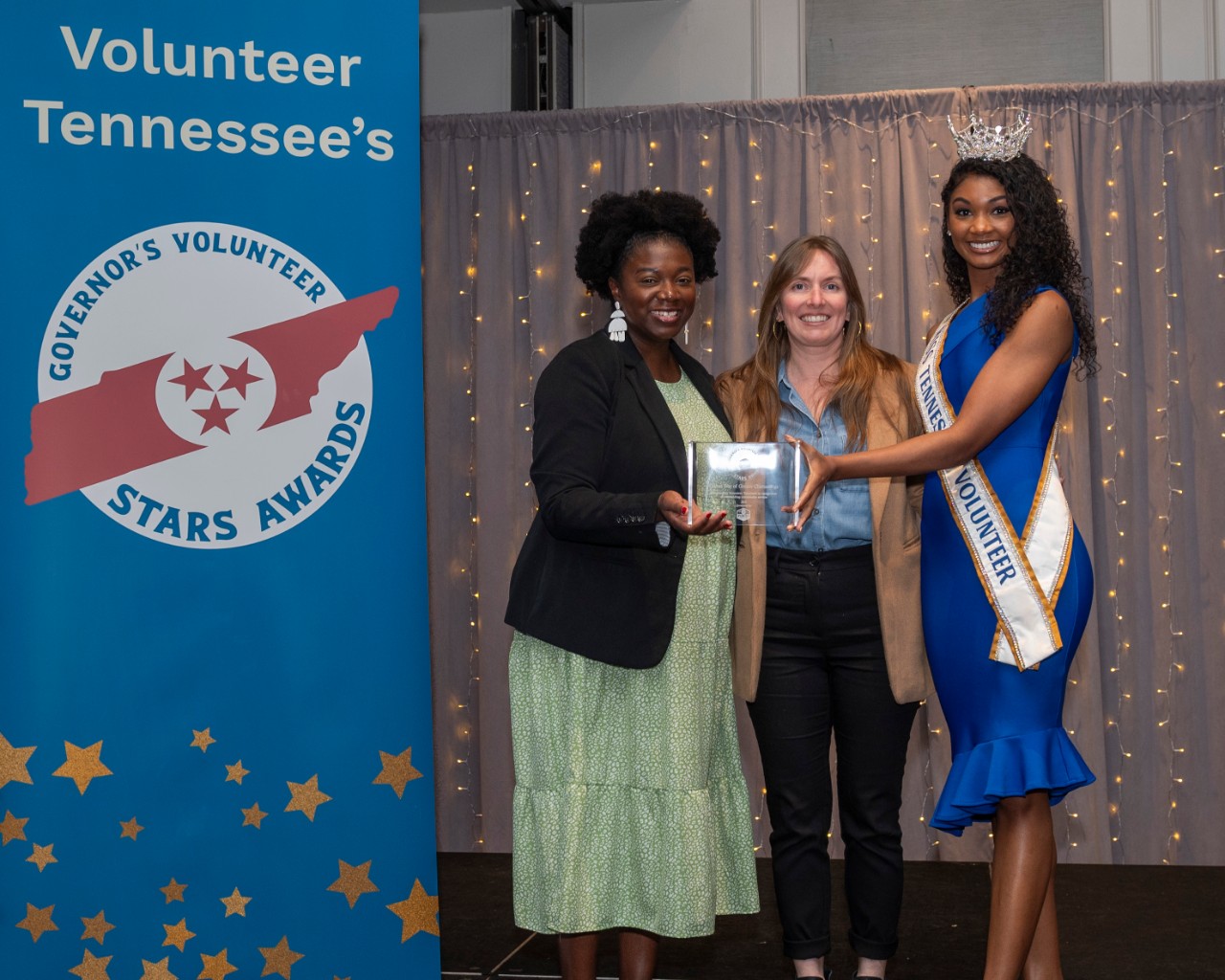 United Way of Greater Chattanooga United Way of Greater Chattanooga