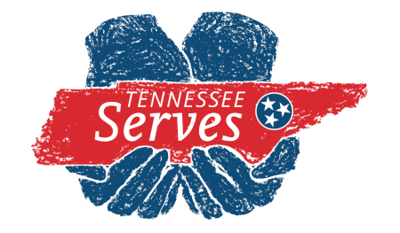 Tennessee Serves Tennessee Serves