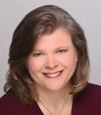 Hope Alexander