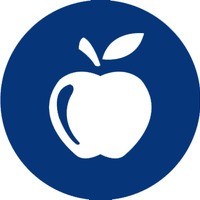 healthy eating healthy eating
