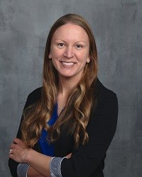 Kayla Livesay