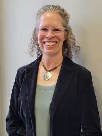Kristina Giard-Bradford
