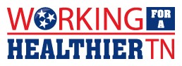 WFHTN Logo JPG