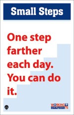 poster_stairs_tab_5 poster_stairs_tab_5