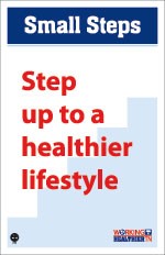 poster_stairs_tab_1 poster_stairs_tab_1