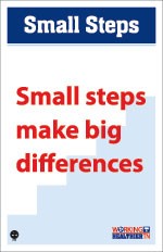 poster_stairs_tab_4 poster_stairs_tab_4