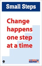 poster_stairs_tab_3 poster_stairs_tab_3