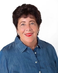 Anne_Llewellyn Anne Llewellyn