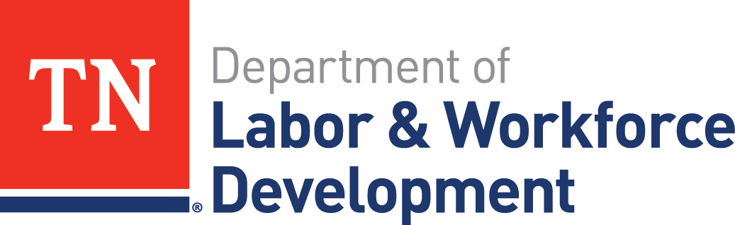 Labor & Workforce Development Labor & Workforce Development
