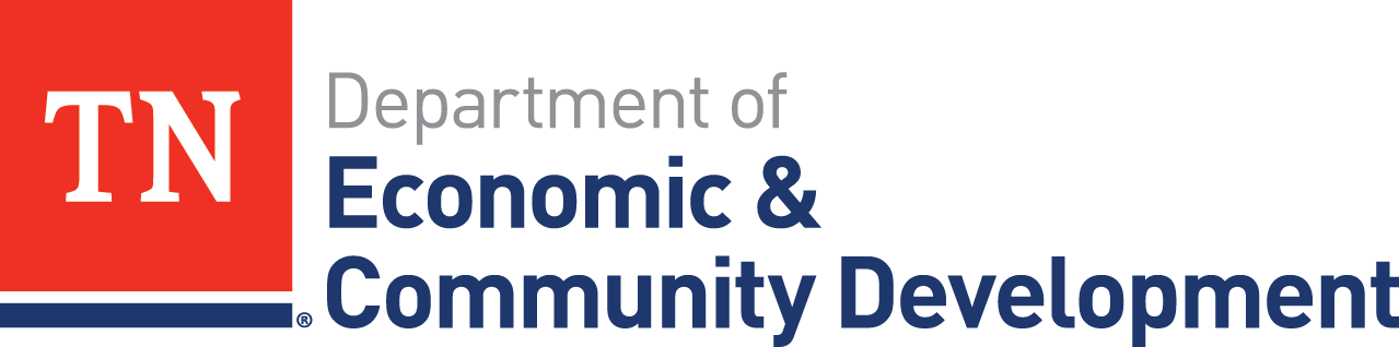 Economic & Community Development