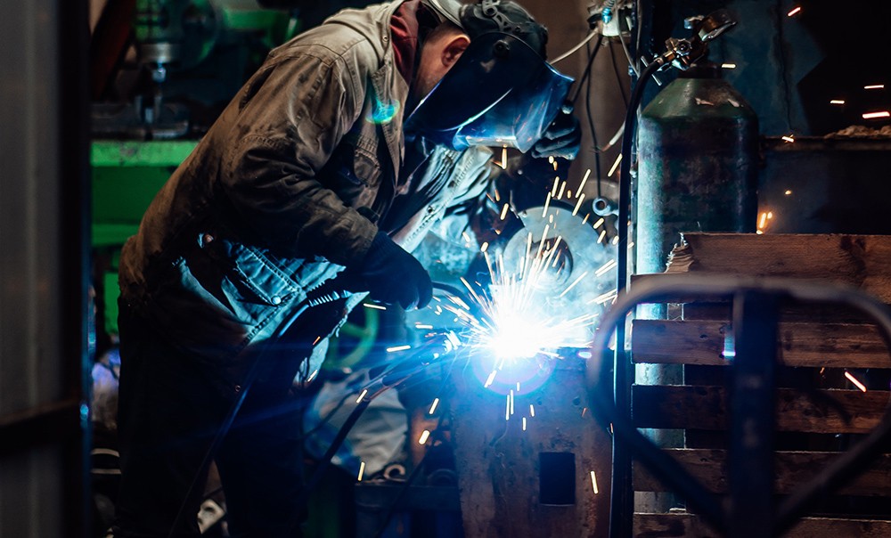 WDS - Building a Trained Workforce with a Registered Apprenticeship Program