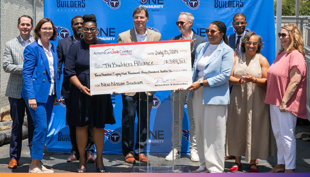 TBA check presentation TBA check presentation