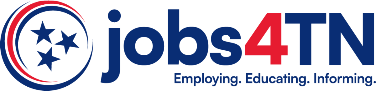 jobs4TN logo jobs4TN logo