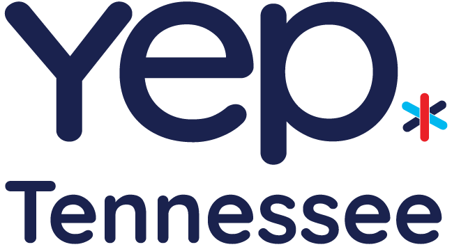 YEP-Tennessee-FullColor YEP-Tennessee-FullColor