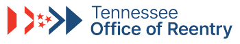 reentry-logo-tr reentry-logo-tr